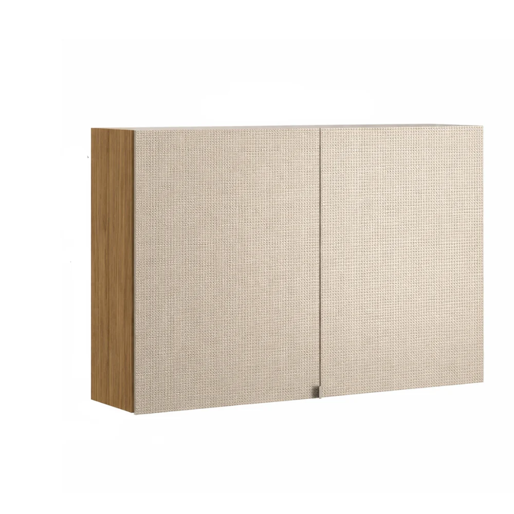 Armário Aéreo Articulado Art 1 Porta 120 cm Kits Paraná - Image 9