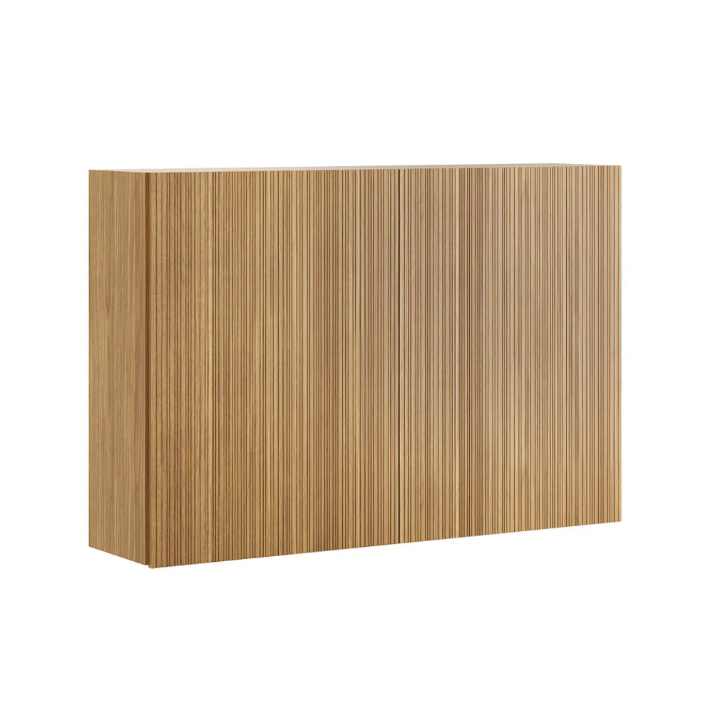 Armário Aéreo 2 Portas 120cm Art Kits Paraná - Image 2