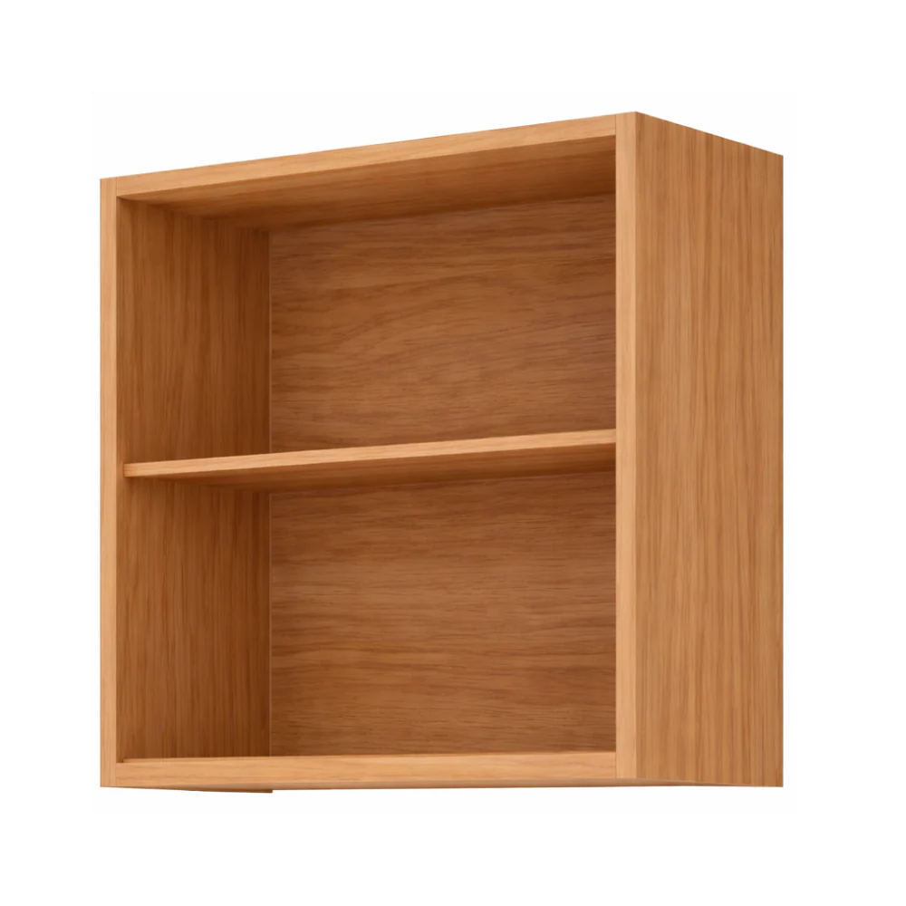 Armário Aéreo 2 Portas 80cm Eloise MGM - Image 3