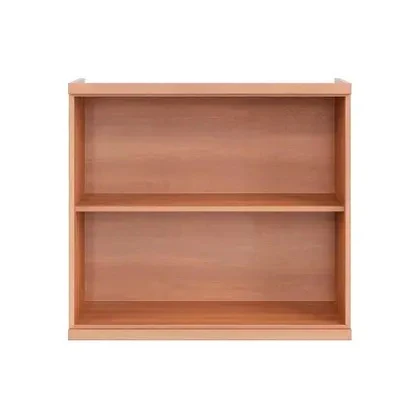 Armário Aéreo 80cm 2 Portas Telasul Macadâmia - Image 5