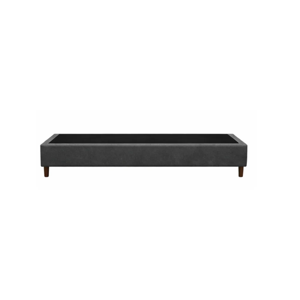 Base Box Universal Baianão 138X188cm Bacetto - Image 3
