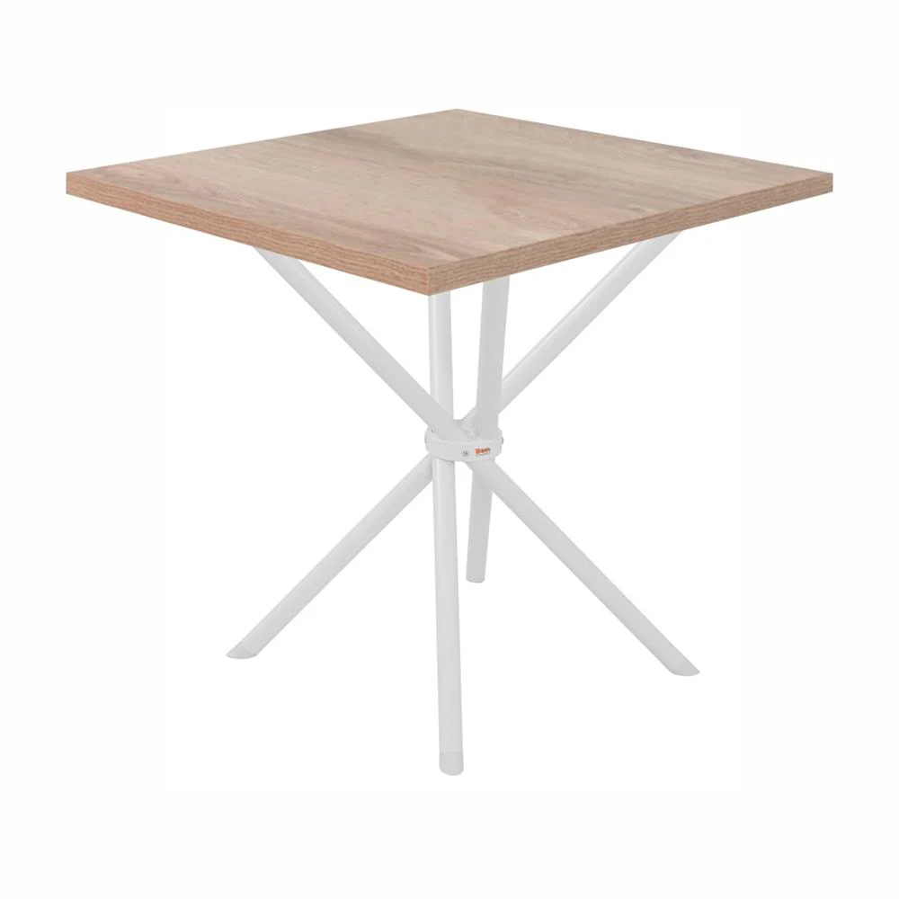 Base De Mesa 70cm Slim Ciplafe - Image 3