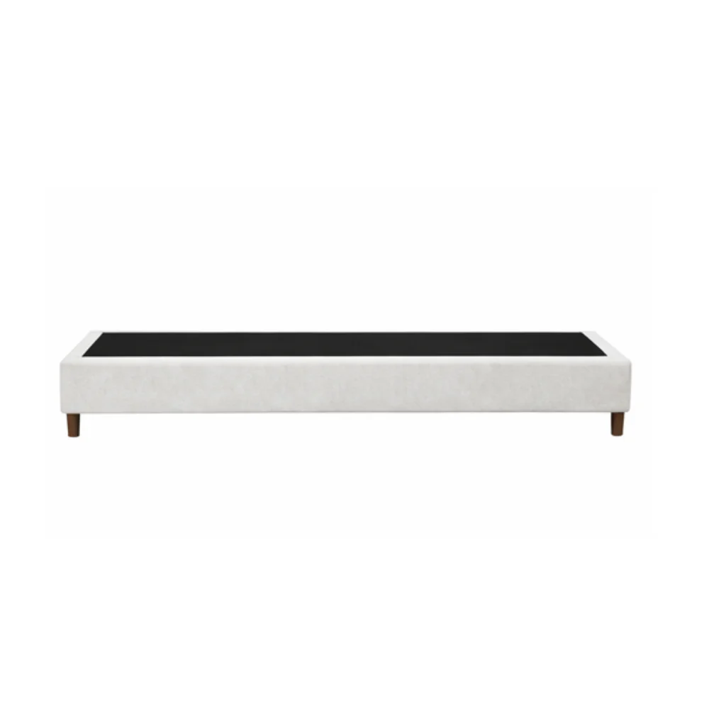 Base Para Cama Box Solteirão Universal  96X203cm Bacetto - Image 3