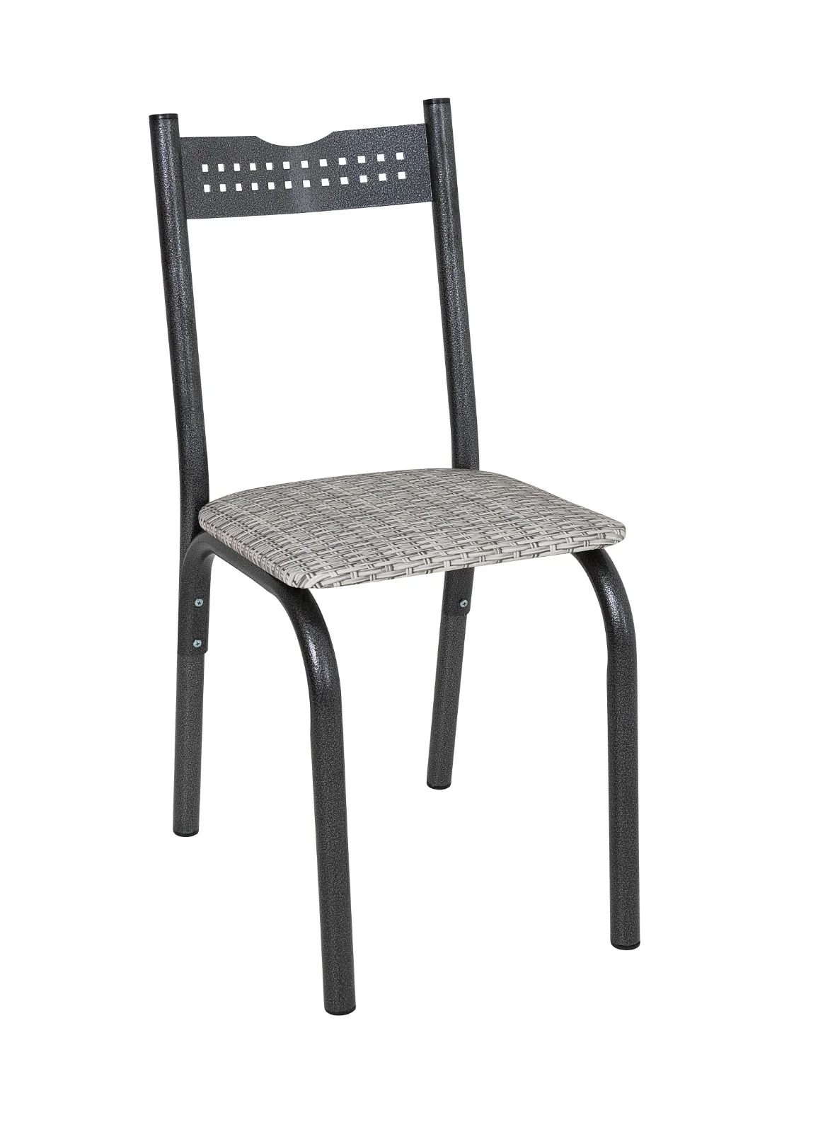 Conjunto De Mesa Com 4 Cadeiras Ciplafe - Image 9