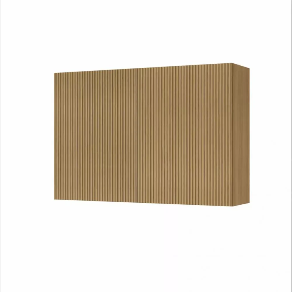 Cozinha 3 peças 7 Portas 1 Gaveta Art Kits Paraná - Image 5