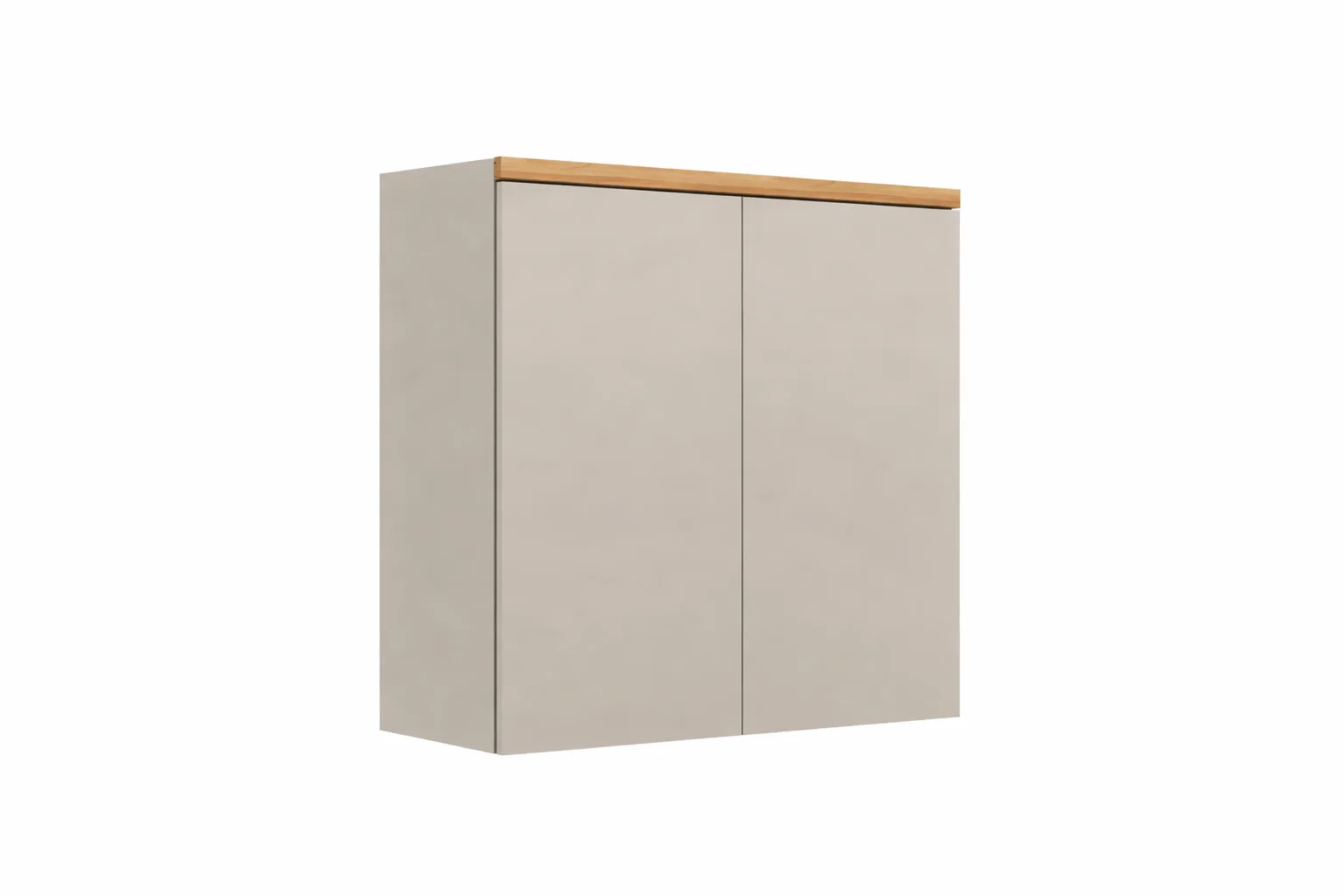 Cozinha Modulada 3 Peças 6 Portas Allure Linea - Image 3