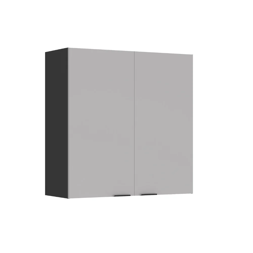 Cozinha Modulada 3 Peças 7 Portas Lumina Itatiaia - Image 10
