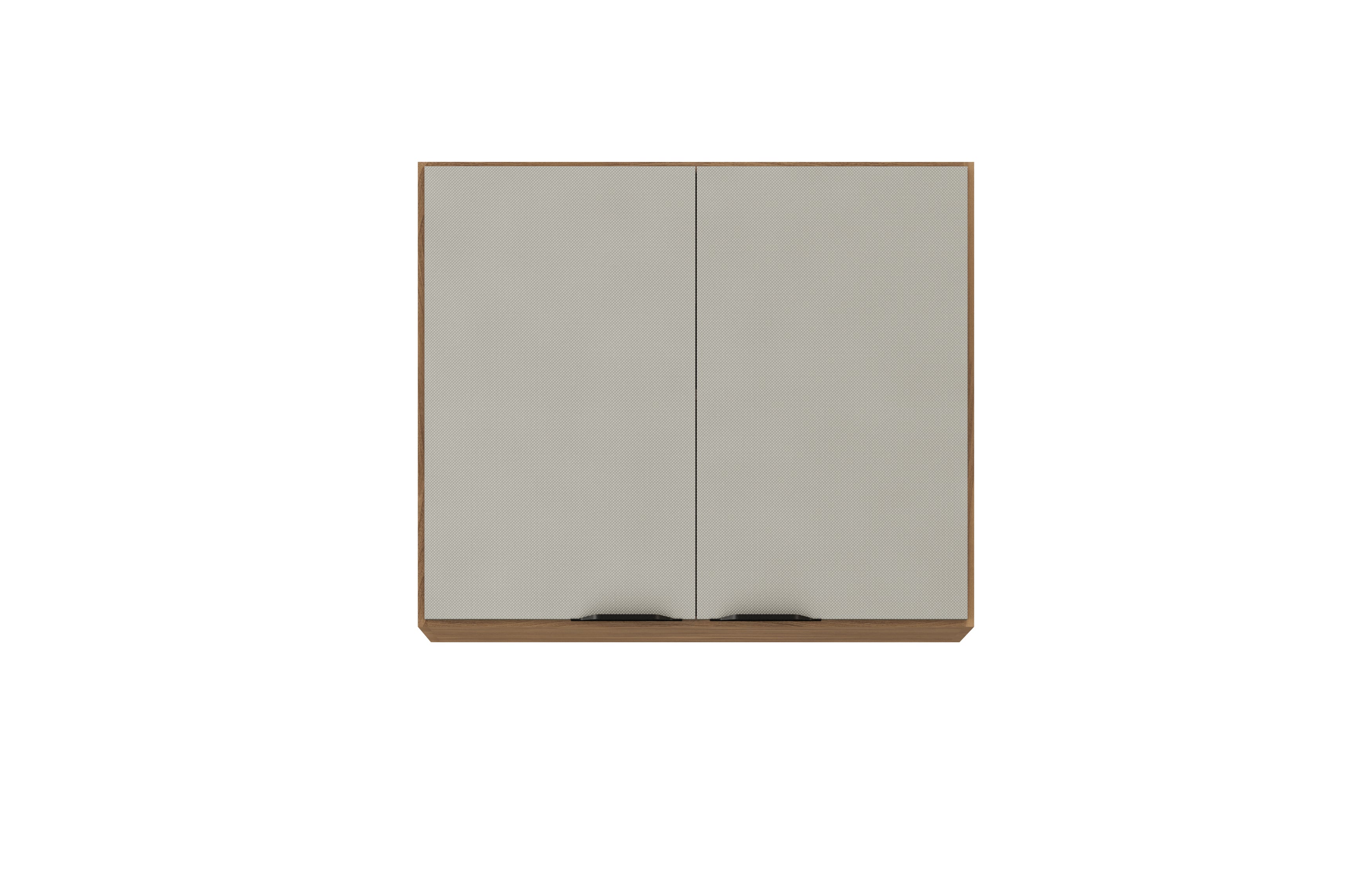 Cozinha Modulada 3 Peças 8 Portas Firenze Demóbile - Image 11