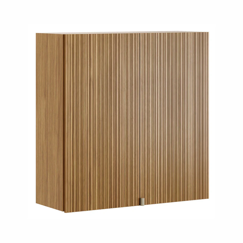 Cozinha Modulada Art 3 Peças 6 Portas Kits Paraná - Image 11