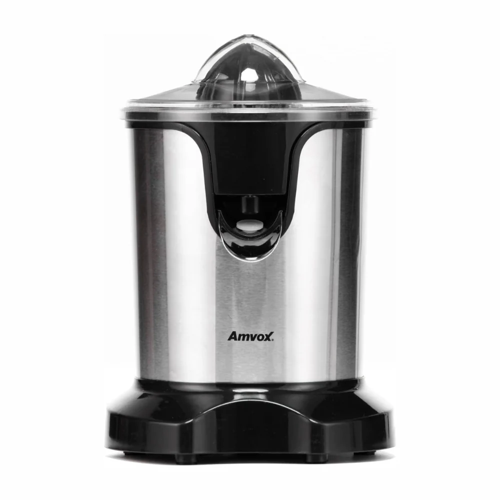 Extrator de Suco AES 350 Amvox