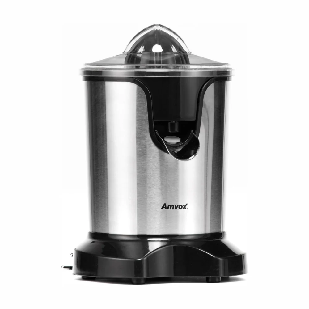 Extrator de Suco AES 350 Amvox - Image 2