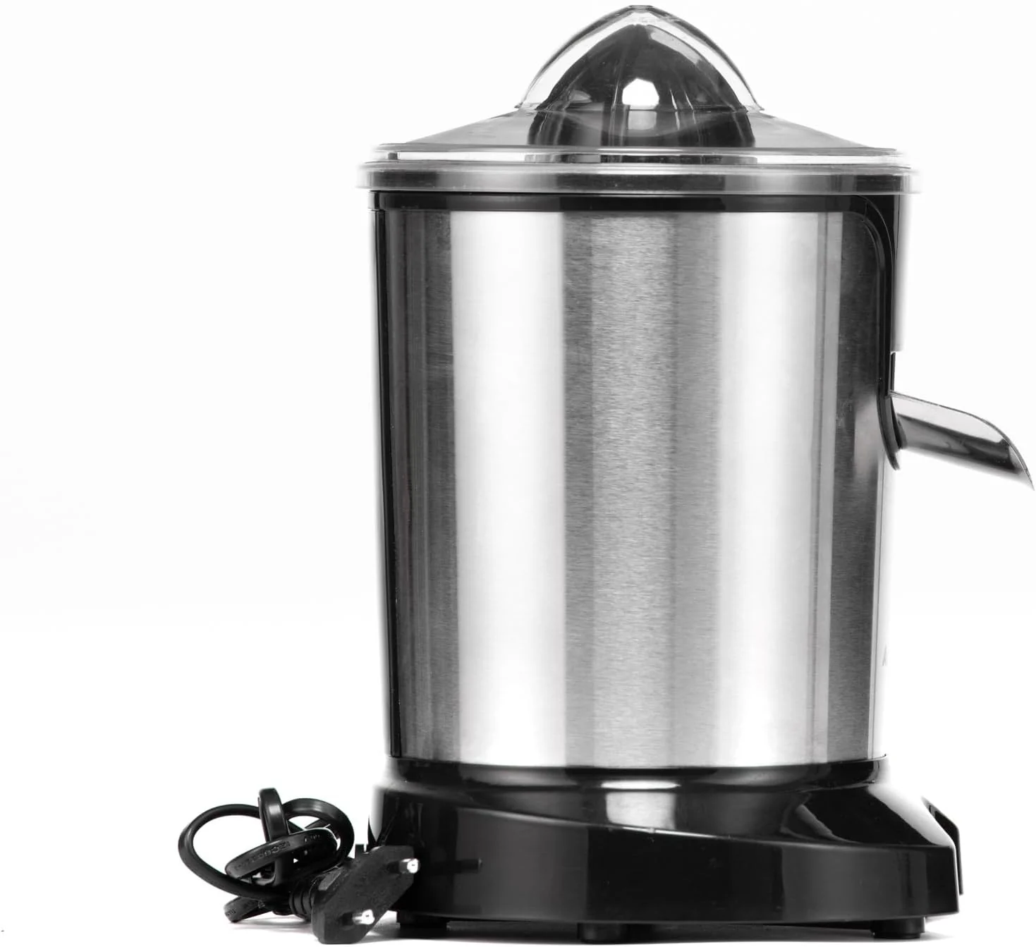 Extrator de Suco AES 350 Amvox - Image 3