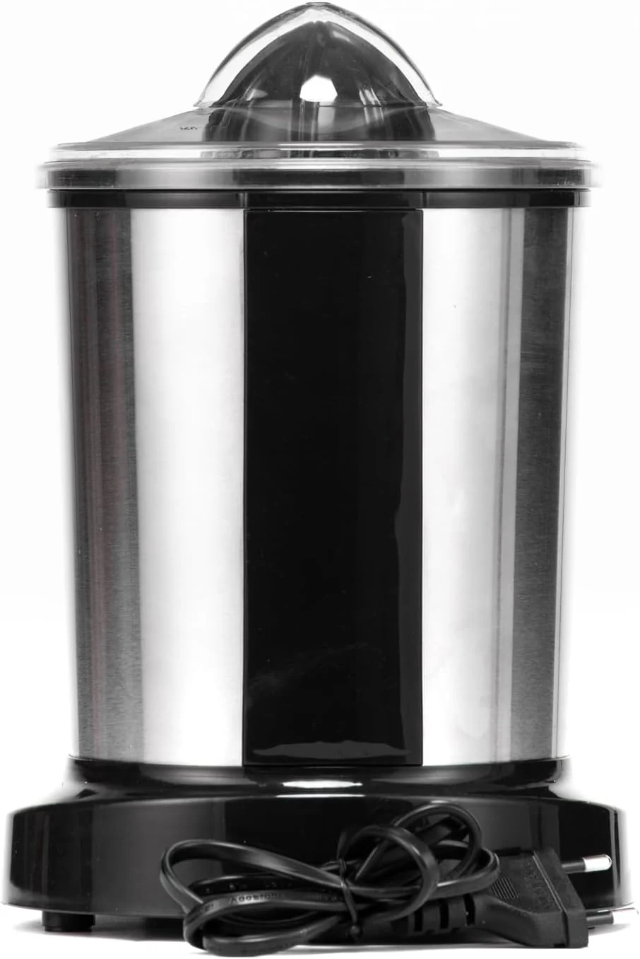 Extrator de Suco AES 350 Amvox - Image 4