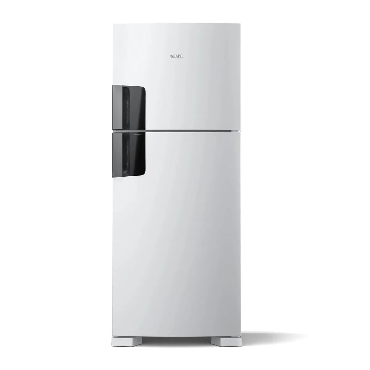 Geladeira Frost Free Duplex 410 Litros CRM50LB Consul