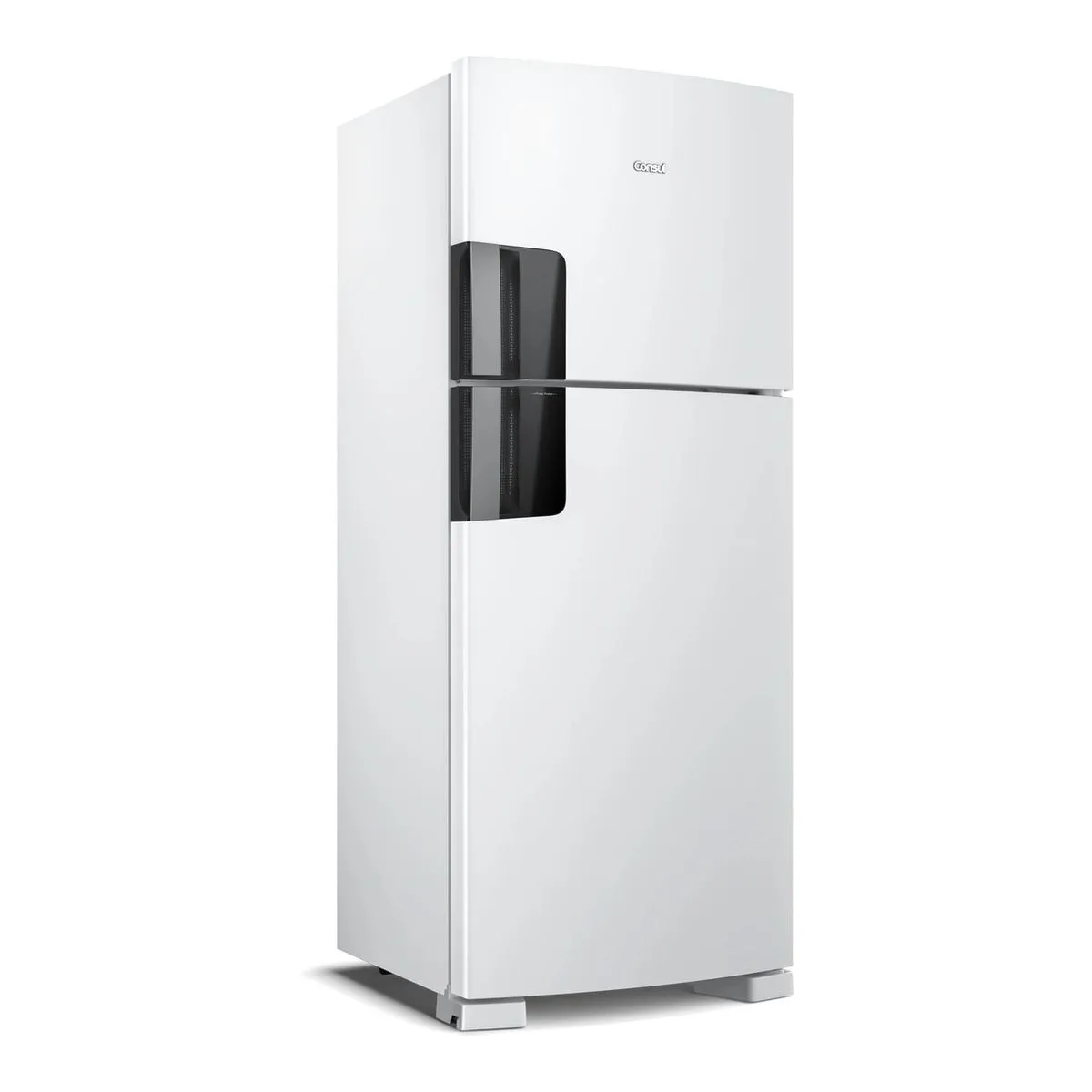 Geladeira Frost Free Duplex 410 Litros CRM50LB Consul - Image 2
