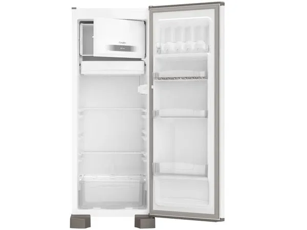 Geladeira Refrigerador 245L ROC31  Esmaltec  - Image 4