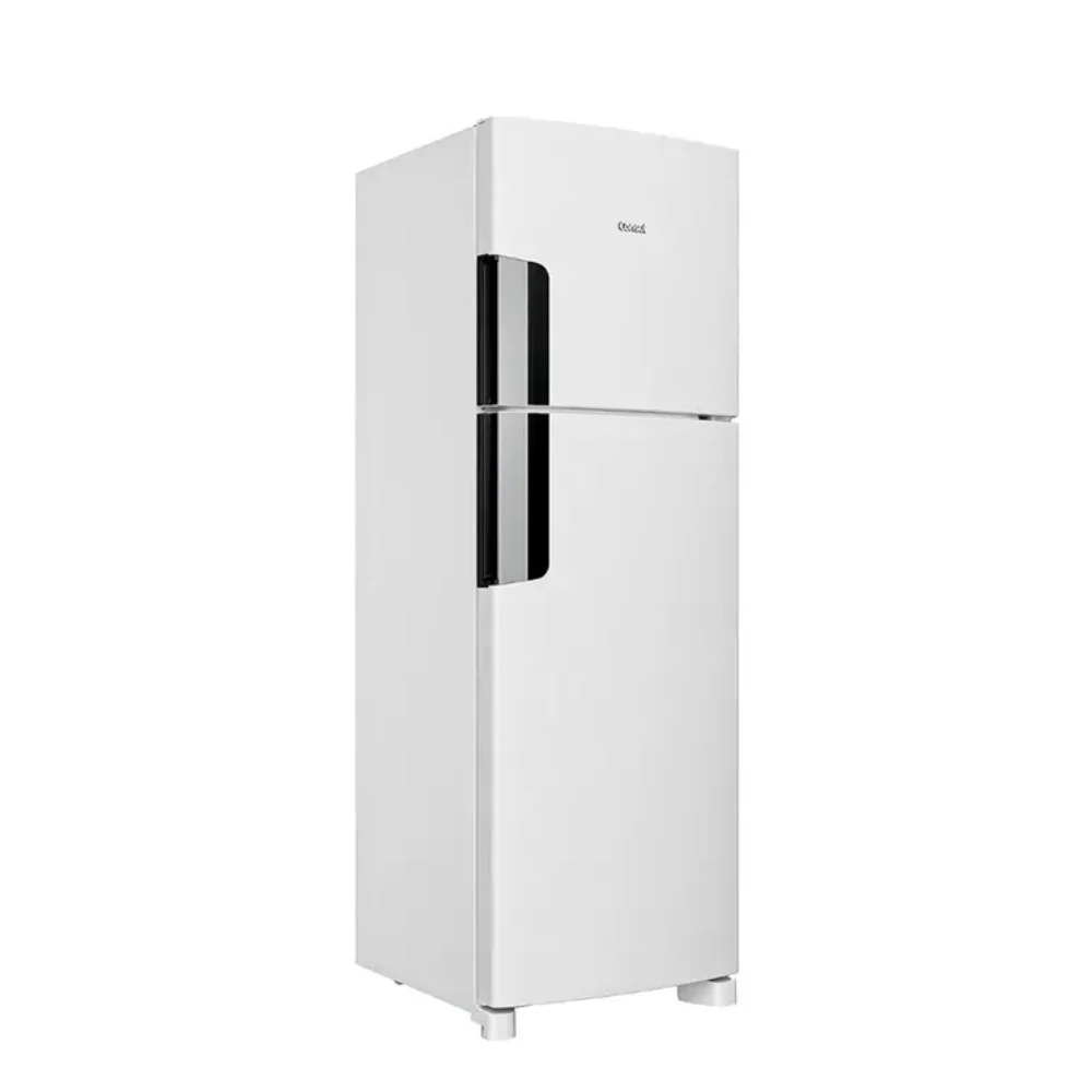 Geladeira Refrigerador Frost Free Duplex 377L CRM44AB Consul - Image 2