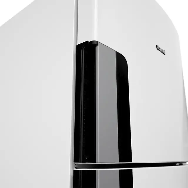 Geladeira Refrigerador Frost Free Duplex 377L CRM44AB Consul - Image 5
