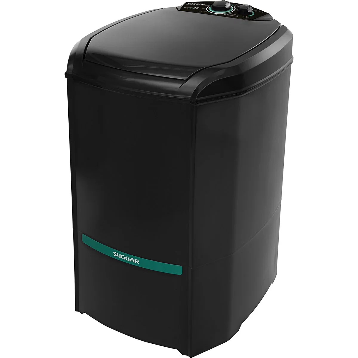 Tanquinho 20kg Lavamax Eco Suggar - Image 10