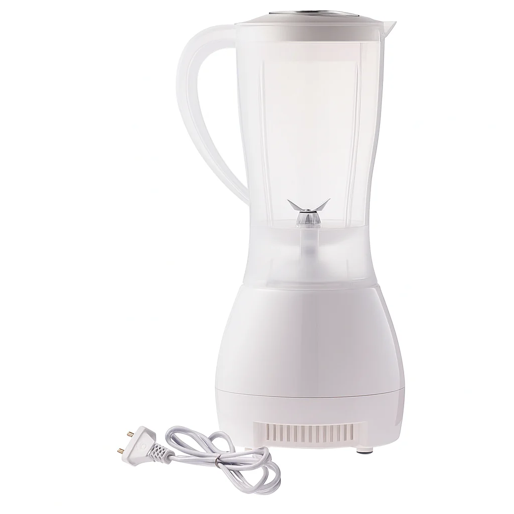 Liquidificador Ultra L-25 2 Velocidades 350W - Image 3