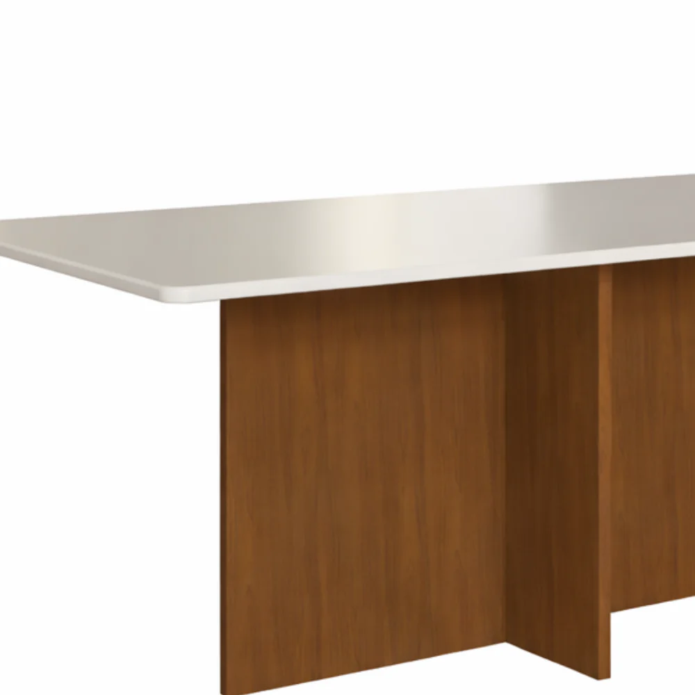 Mesa De Jantar 170x90cm Monaco Indekes - Image 3
