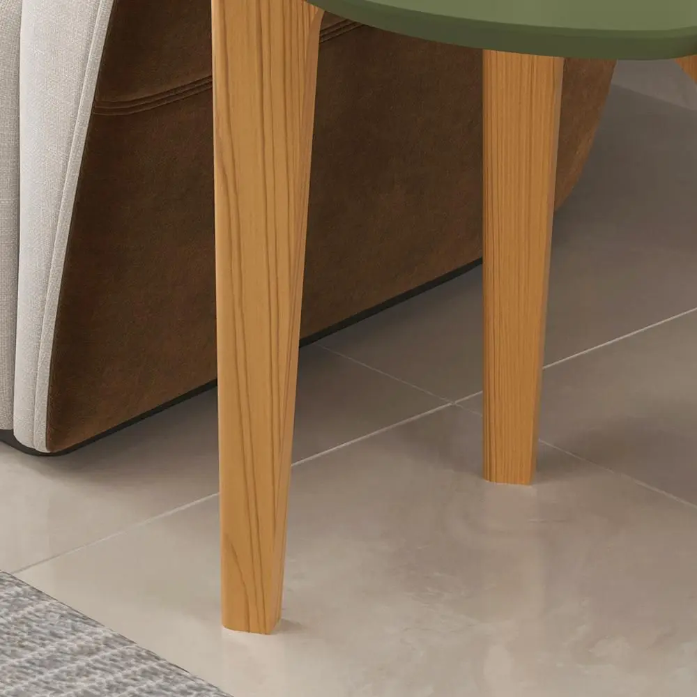 Mesa Lateral Flórida  Lukaliam - Image 4