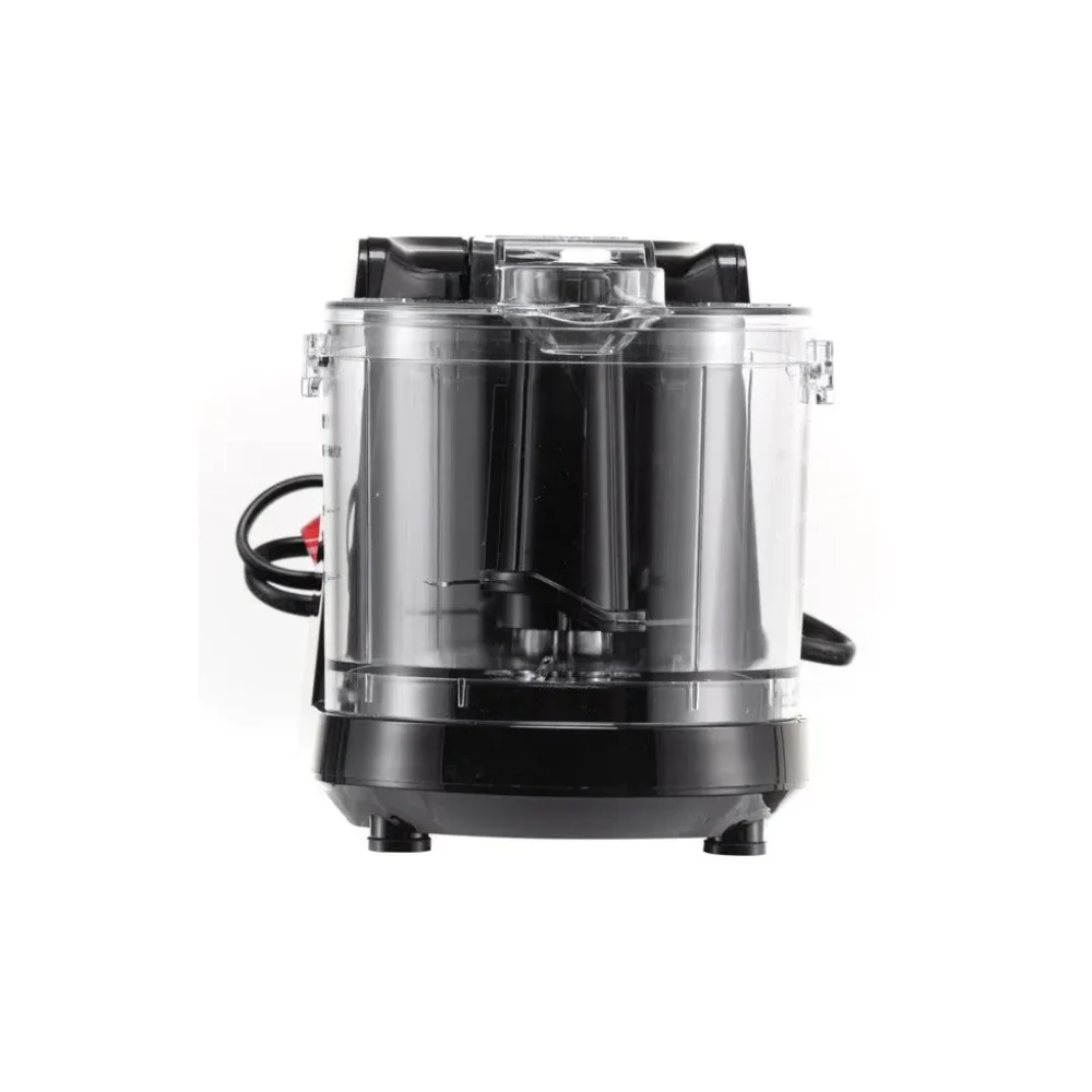Mini Processador de Alimentos Amvox APR 1001 3 Funções 100W - Image 2