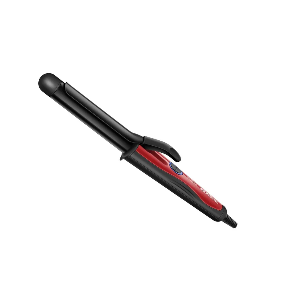 Modelador de Cachos Mondial Infinity EM-12 - Image 7
