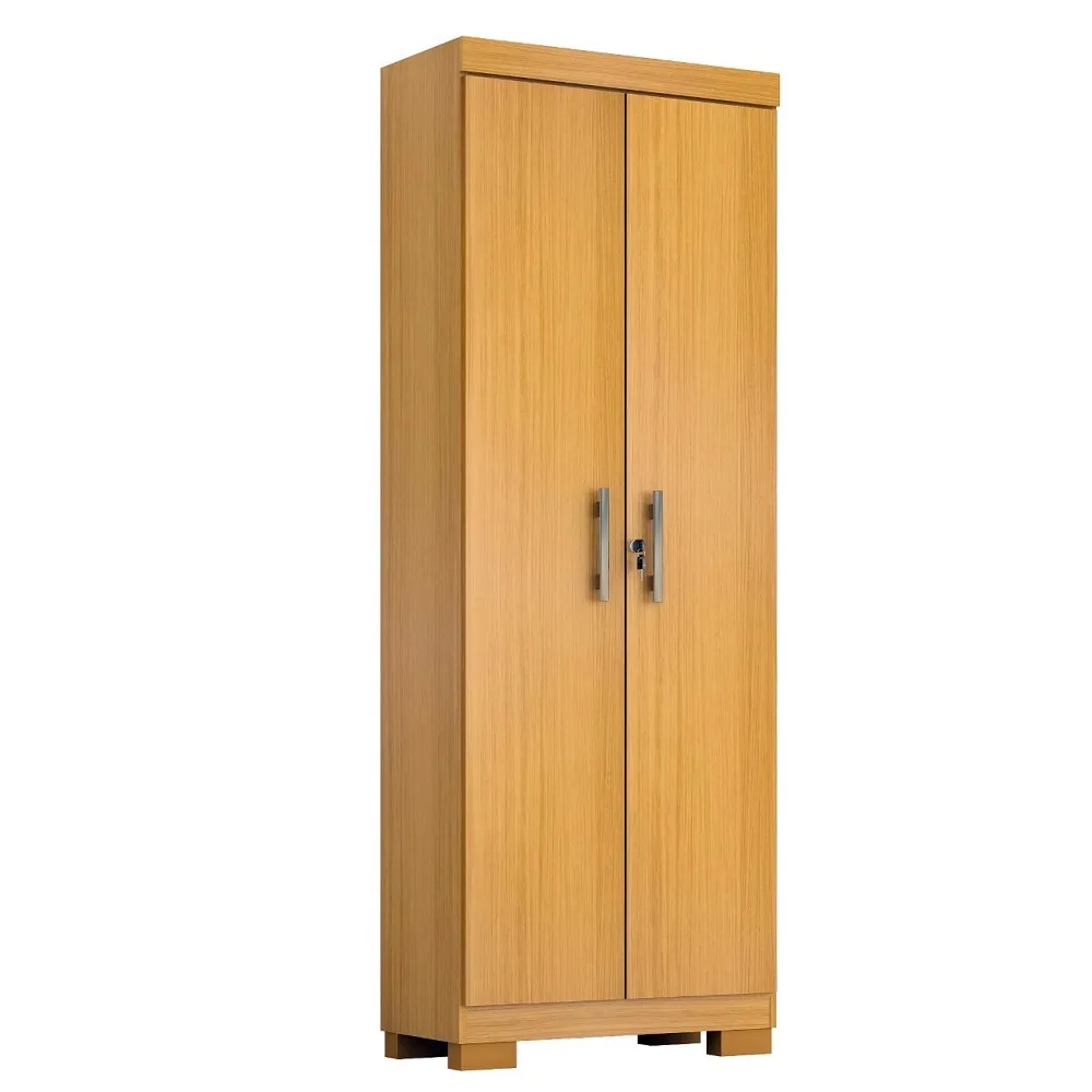 Multiuso 2 Portas Íris Com Chave ACP - Image 7