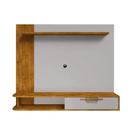 Painel para TV até 65 Polegadas Jeri Bechara - Image 3