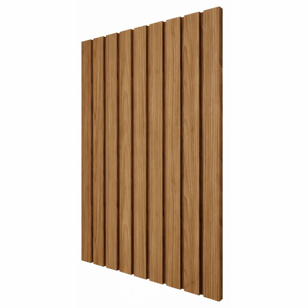 Painel Ripado Cozinha 80cm Mgm - Image 2