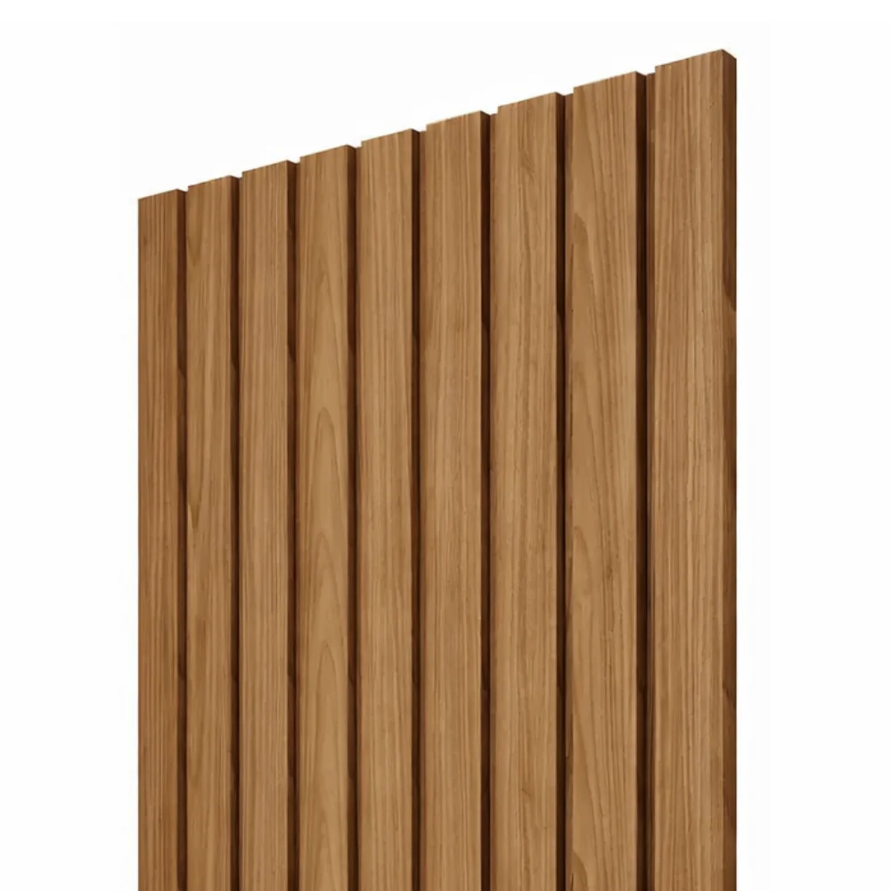 Painel Ripado Cozinha 80cm Mgm - Image 3