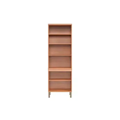 Paneleiro de Cozinha Macadâmia 70cm 4 Portas Telasul - Image 3