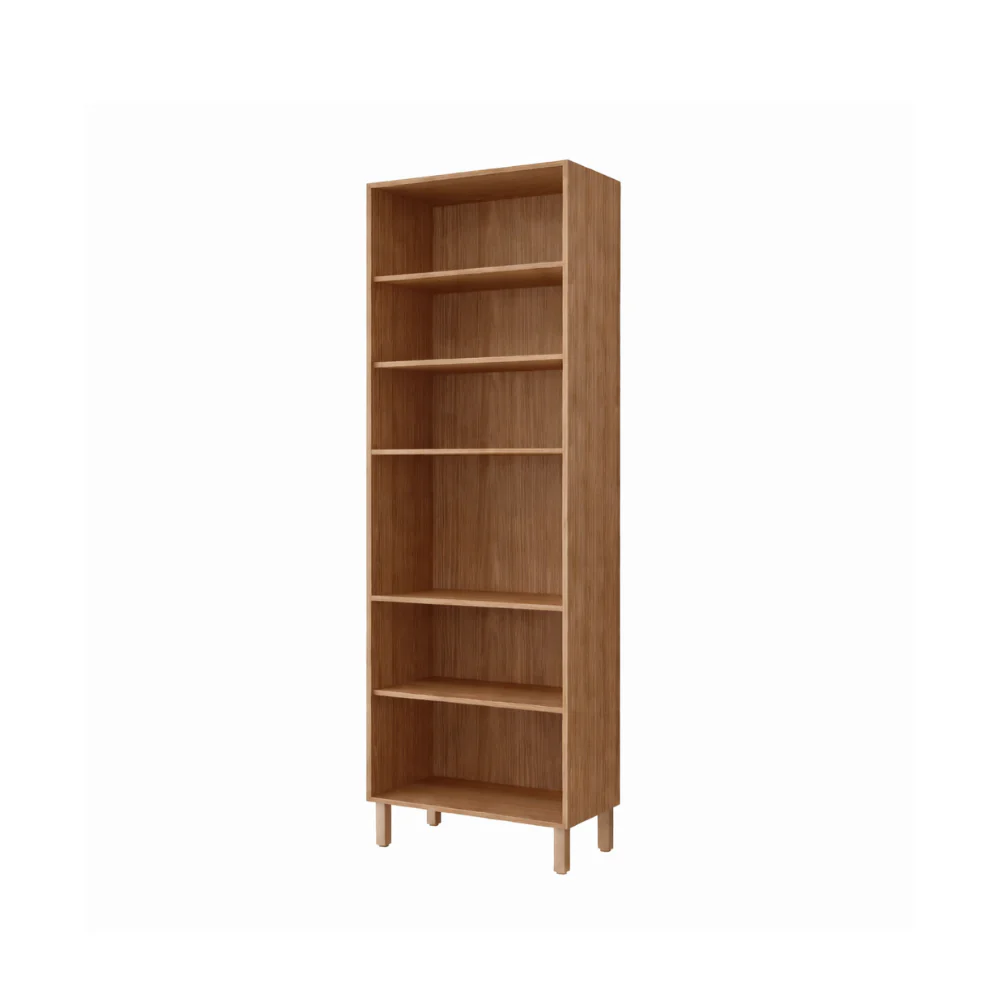 Paneleiro Torre Quente 4 Portas 70cm Esplendida MGM - Image 3
