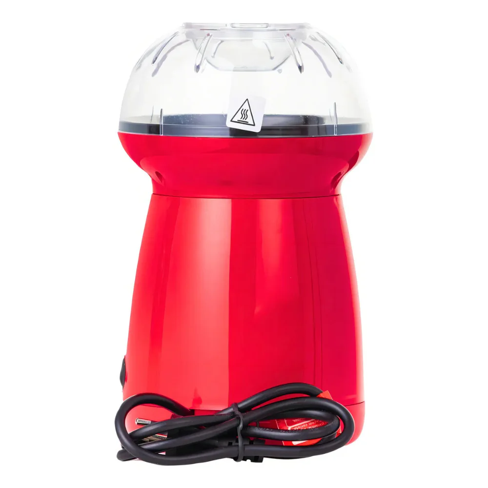 Pipoqueira Elétrica APC 027 Amvox - Image 3