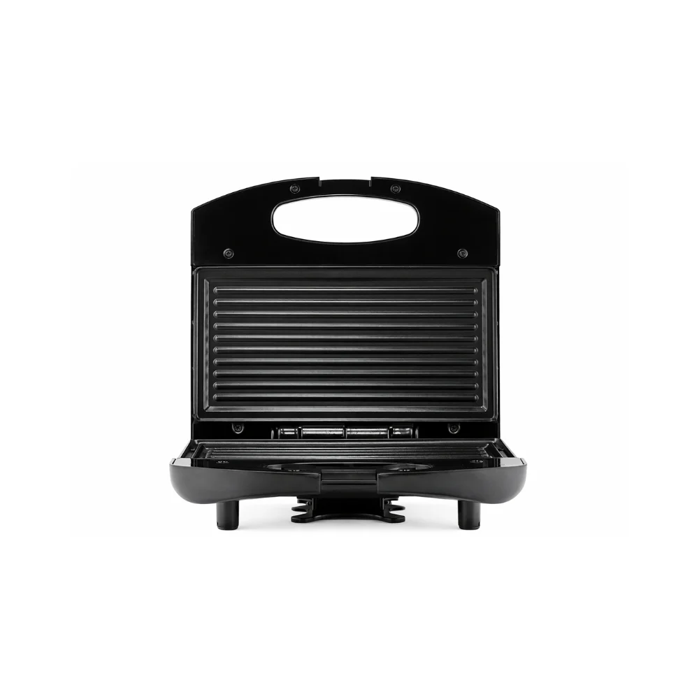 Sanduicheira Grill Max Mallory - Image 3