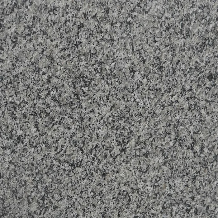 Tampo de Granito 70cm Almiroana - Image 2