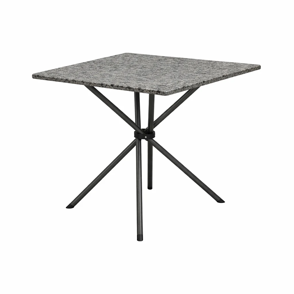 Tampo de Granito 70cm Almiroana - Image 3