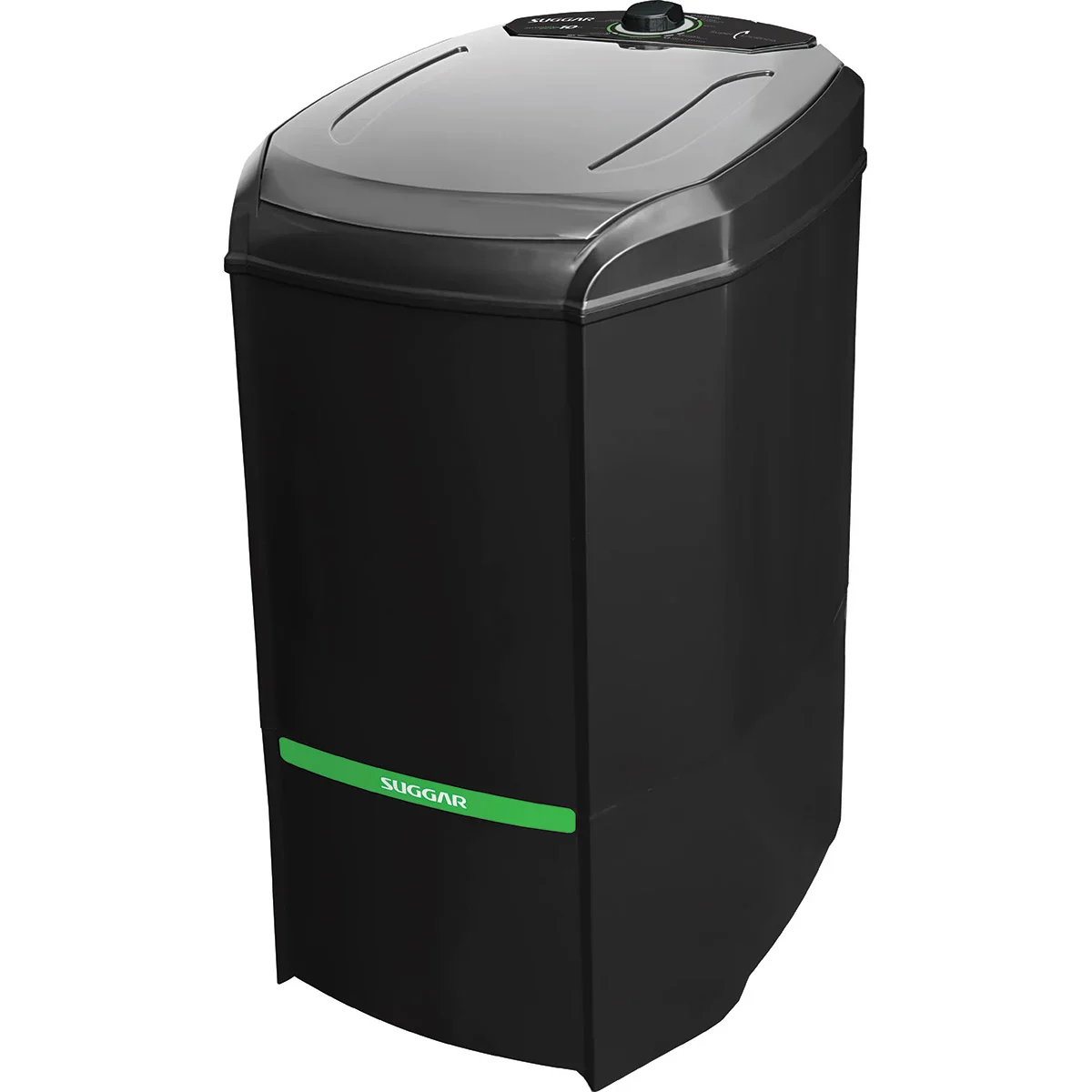 Tanquinho 10kg Suggar Lavamax Eco LE1001 - Image 11