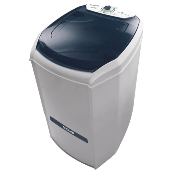 Tanquinho 10kg Suggar Lavamax Eco LE1001 - Image 3
