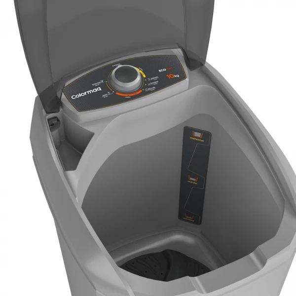 Tanquinho 20Kg Colormaq LCS20 - Image 4