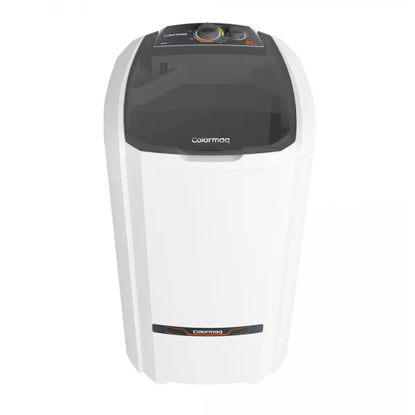 Tanquinho 20Kg Colormaq LCS20 - Image 5