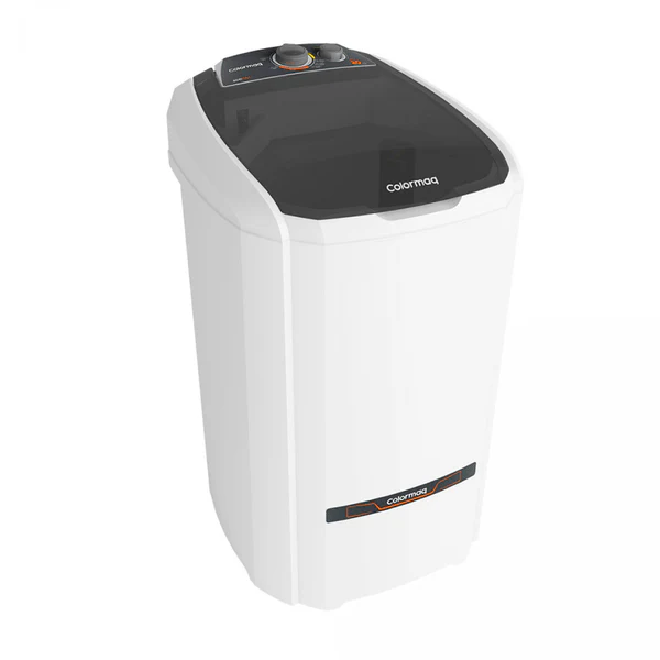Tanquinho 20Kg Colormaq LCS20 - Image 6