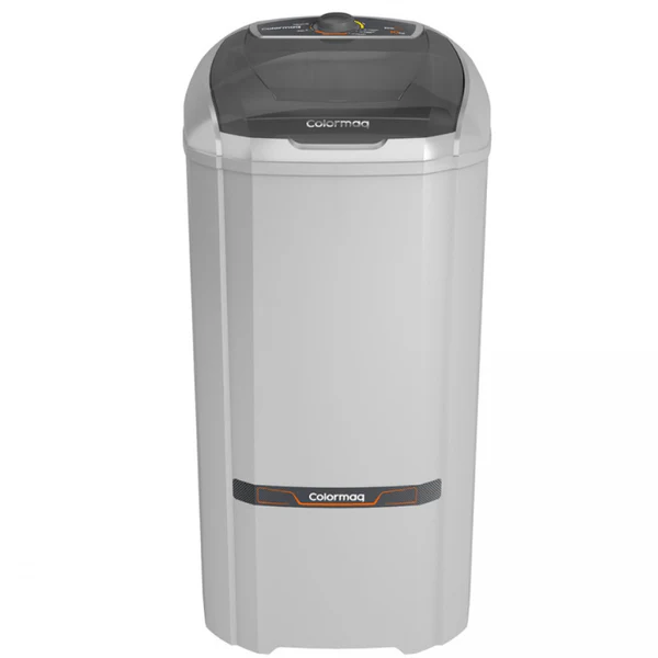 Tanquinho Lavadora Semiautomática 10Kg LCS10  Colormaq - Image 4
