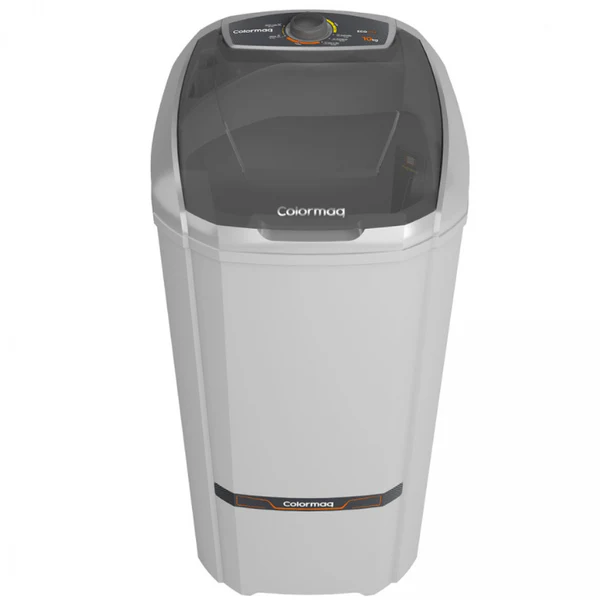 Tanquinho Lavadora Semiautomática 10Kg LCS10  Colormaq - Image 6