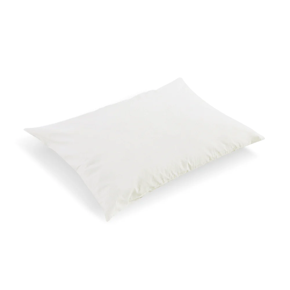 Travesseiro Soft Evol Gold 50X70cm Reconflex - Image 3